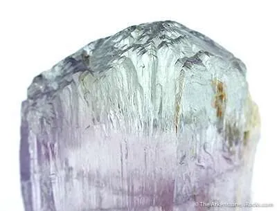 Kunzite - image 2
