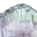 Kunzite - image 2