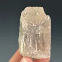 Kunzite - image 4