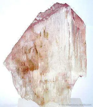 Kunzite image
