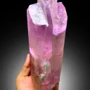 Kunzite - image 5