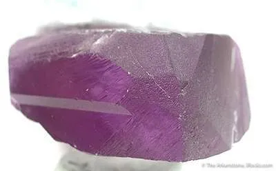 Kunzite - image 3