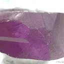 Kunzite - image 3
