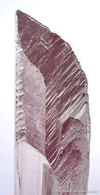 Kunzite - image 4