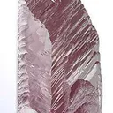 Kunzite - image 4