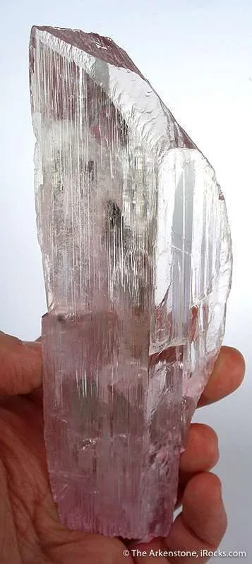Kunzite - image 2