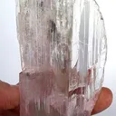 Kunzite - image 2