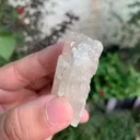 Kunzite - image 1