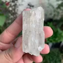 Kunzite - image 3