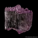 Kunzite - image 4
