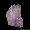 Kunzite - image 1