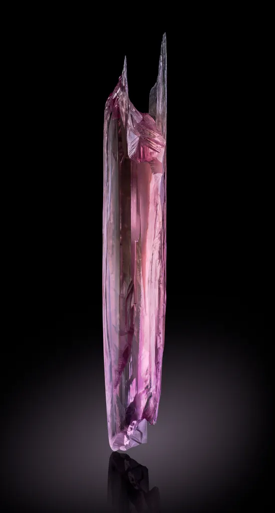 Kunzite - image 2