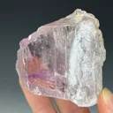 Kunzite - image 2