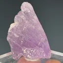 Kunzite - image 2