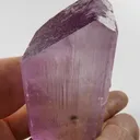Kunzite - image 2