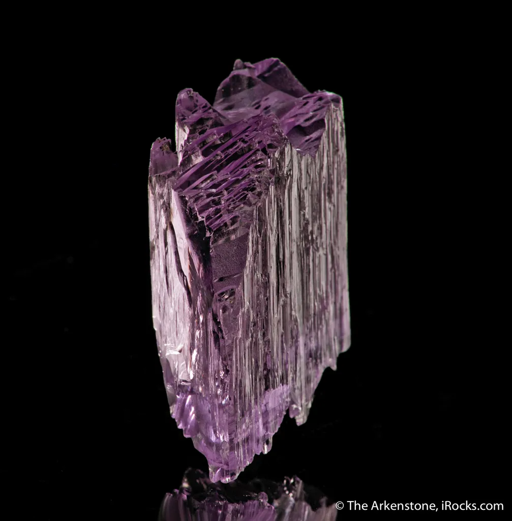 Kunzite image