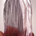 Kunzite - image 2