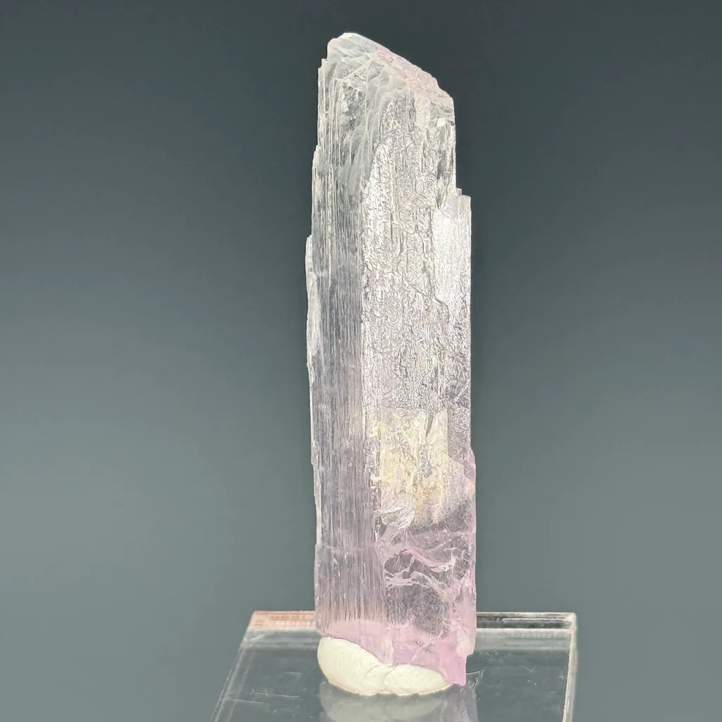 Kunzite - image 4