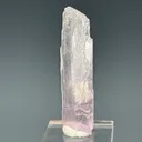 Kunzite - image 4