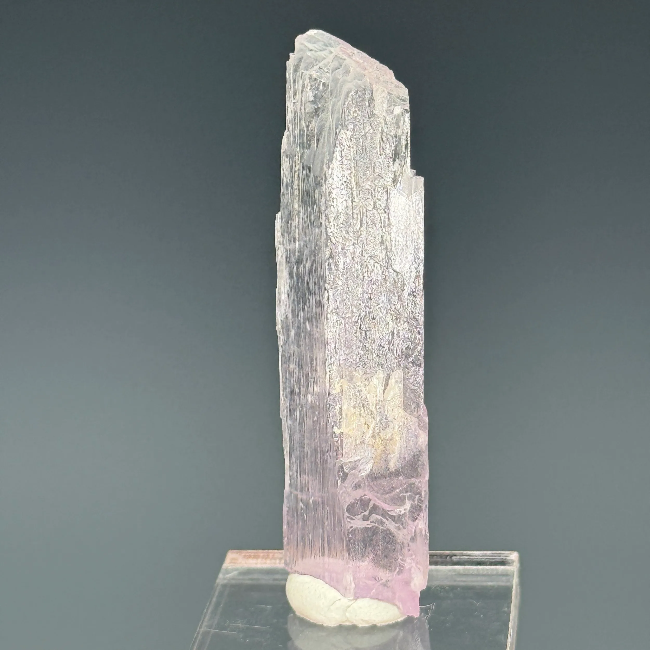 Kunzite - image 4