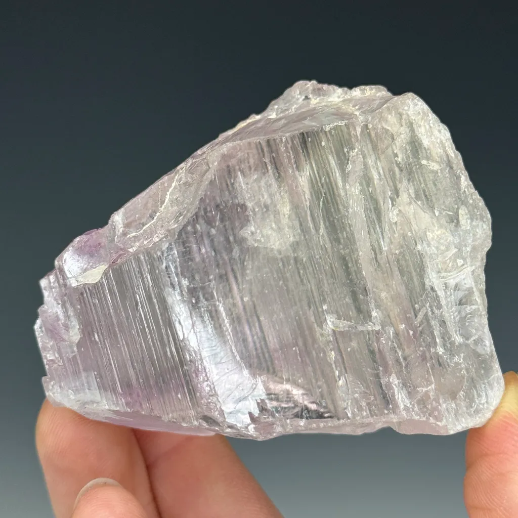 Kunzite image