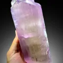Kunzite - image 3