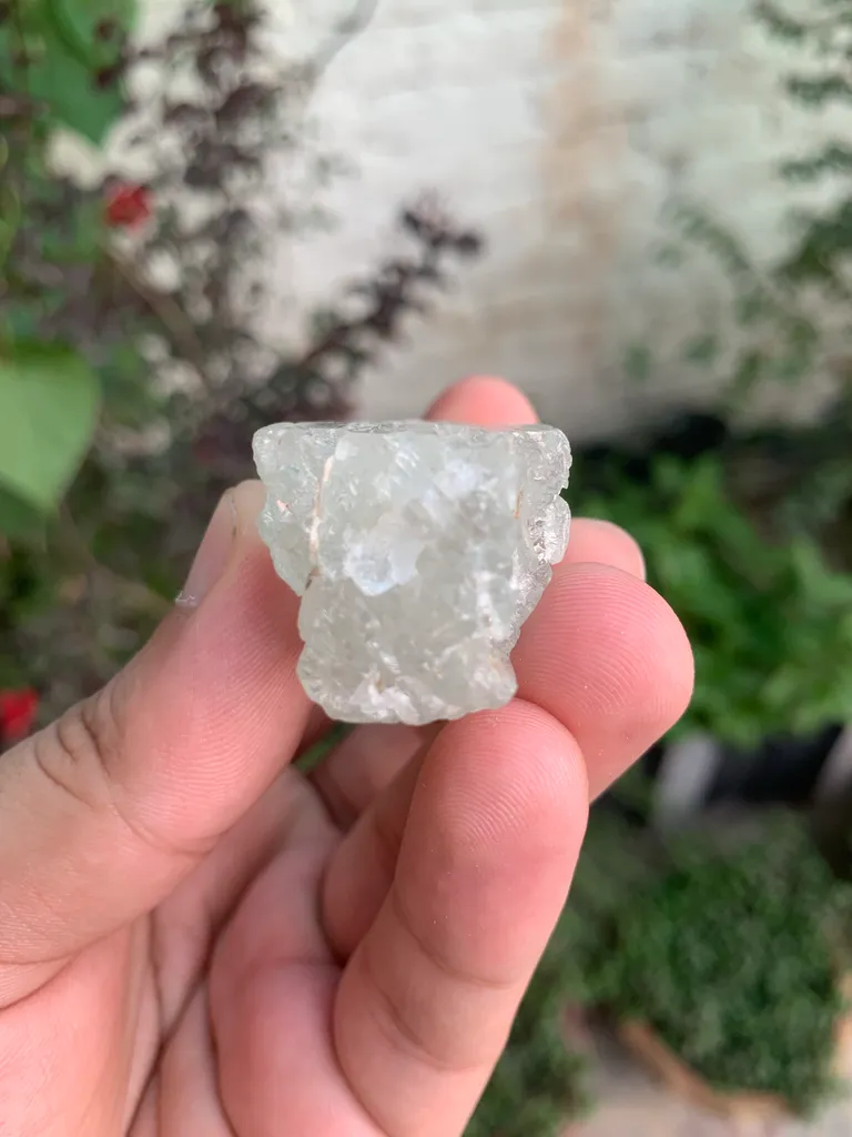 Kunzite - image 5
