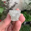 Kunzite - image 5