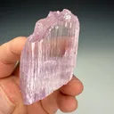 Kunzite - image 2
