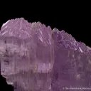 Kunzite - image 6