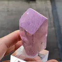 Kunzite - image 7