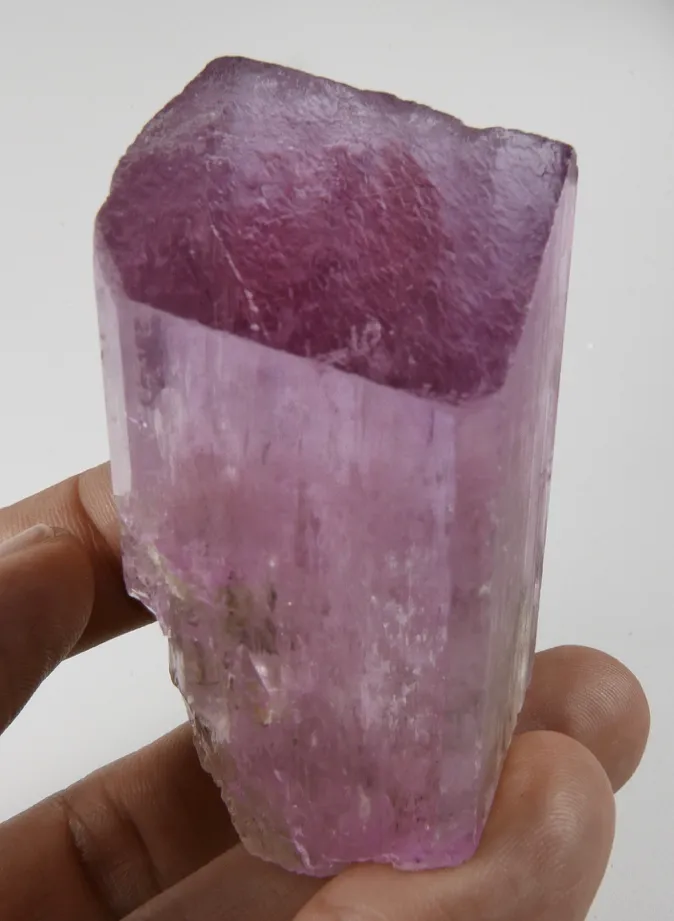 Kunzite - image 4