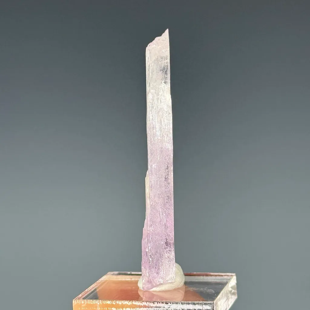 Kunzite - image 2