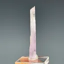 Kunzite - image 2