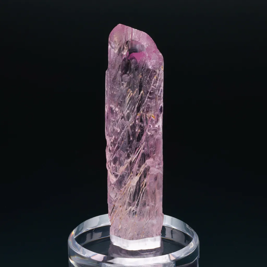 Kunzite - image 1