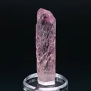 Kunzite - image 1