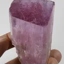 Kunzite - image 4