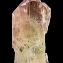 Kunzite - image 1