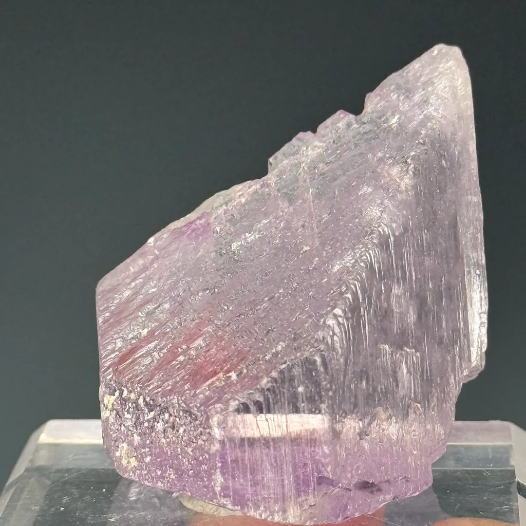 Kunzite image