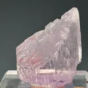 Kunzite - image 1