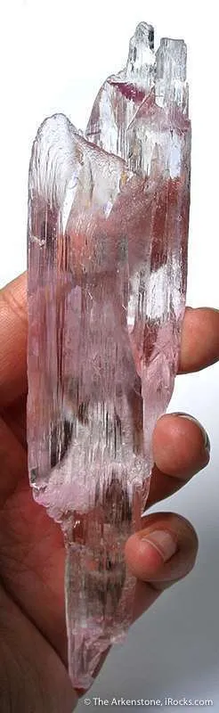 Kunzite image