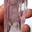 Kunzite - image 1