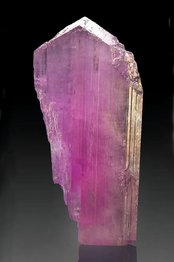 Kunzite - image 1