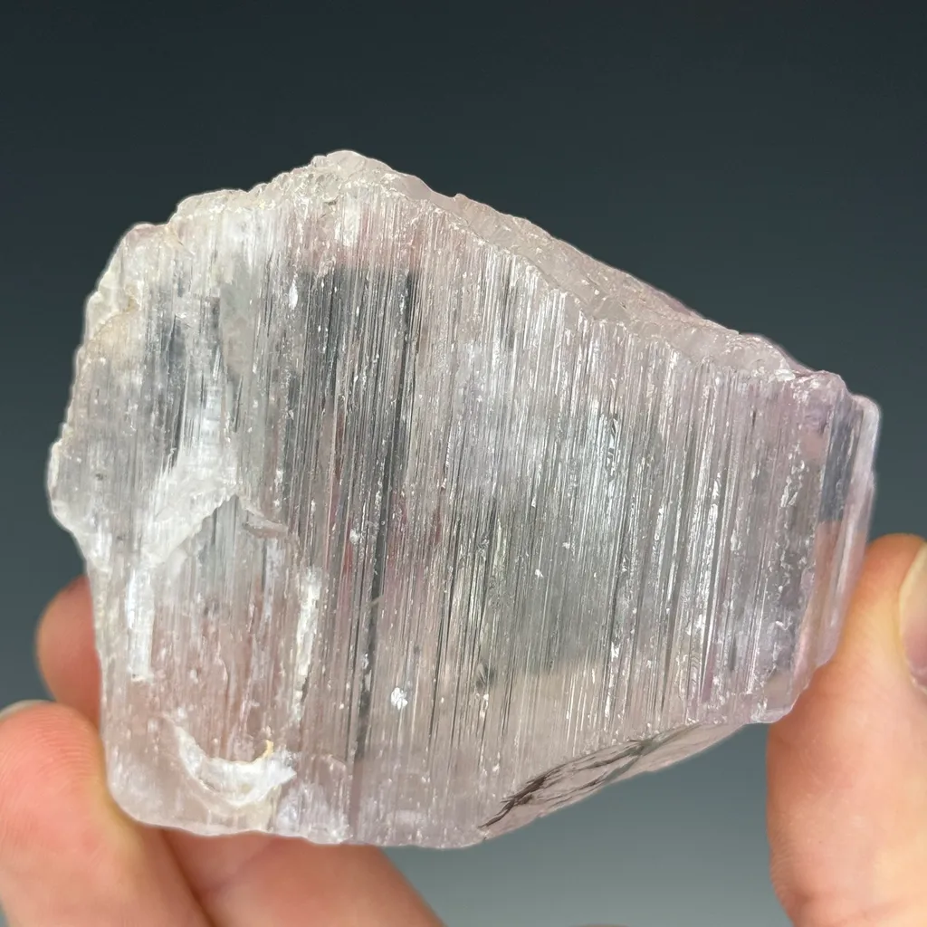 Kunzite - image 3