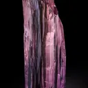 Kunzite - image 1
