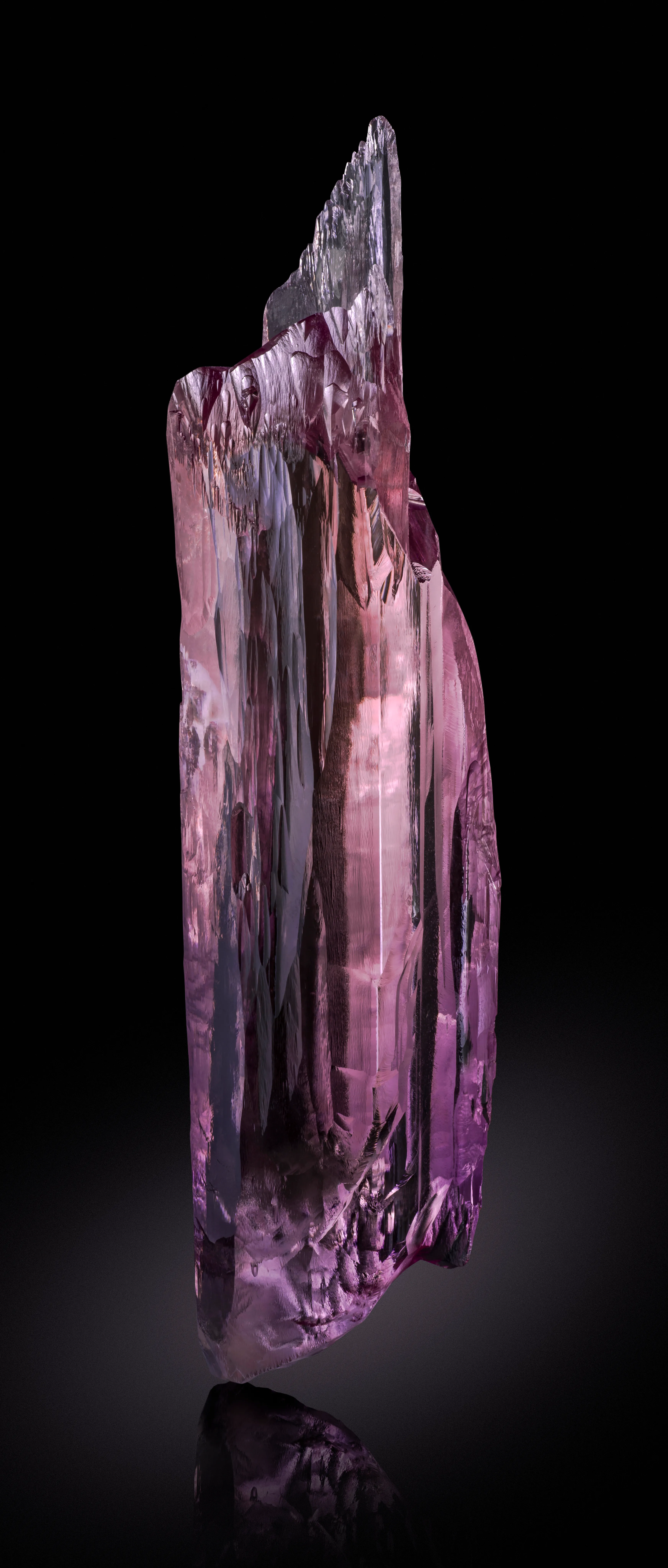 Kunzite - image 1