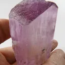 Kunzite - image 3