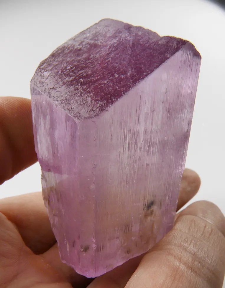 Kunzite - image 3