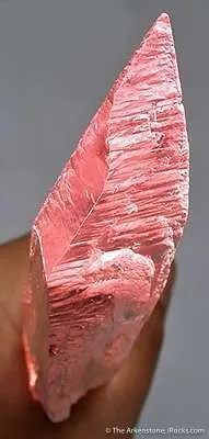 Kunzite - image 6