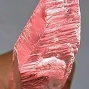 Kunzite - image 6